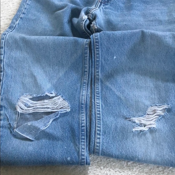 Vintage Levi’s - Picture 8 of 8